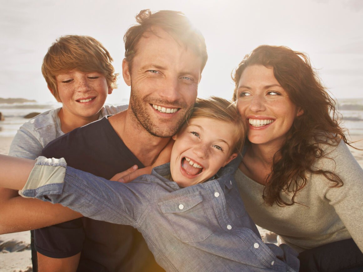 Premakante Family Ki Viluva Ichhevaaru