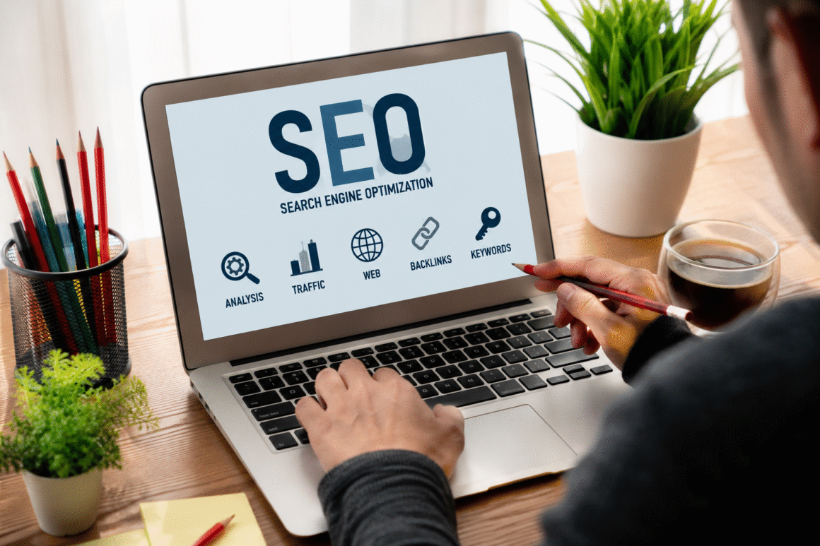 SEO Service HighSoftware99.com