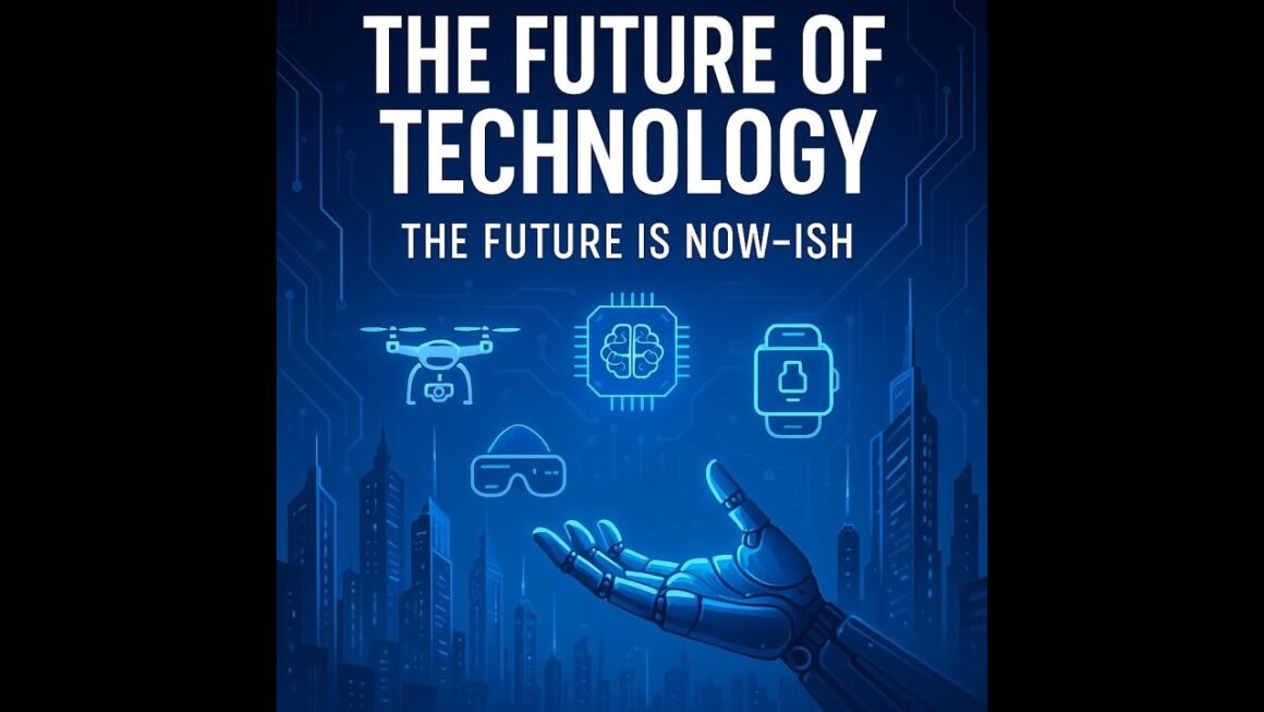 TechSlassh.com: Exploring the Future of Technology and Digital Innovation TechSlassh.com: Exploring the Future of Technology and Digital Innovation